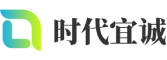 二七区软件开发公司