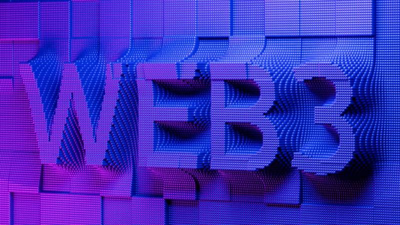 Java赋能：二七区微信小程序开发的核心技能图谱构建