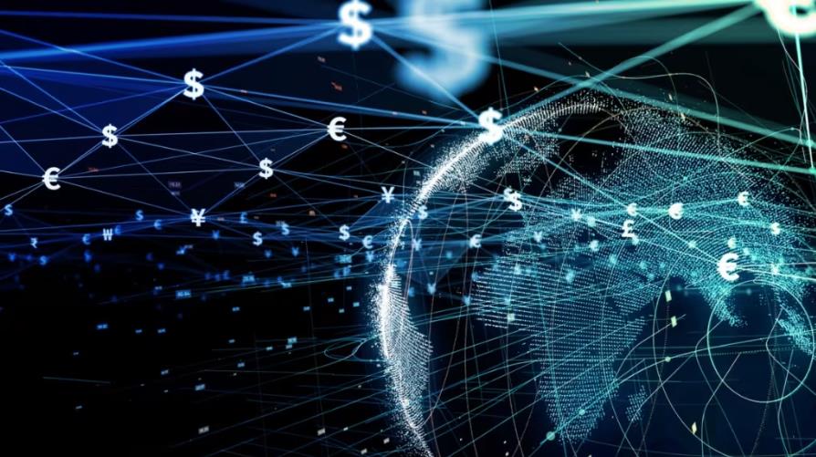 二七区系统开发：Scala与Java生态的融合之道——打造高效系统架构