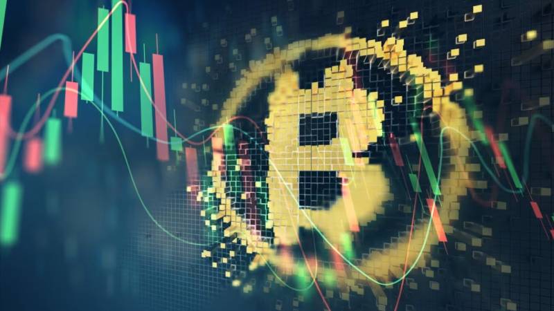 二七区软件开发核心密码：CI/CD集成、可观测性与政策即代码的落地实践