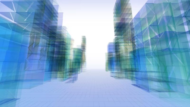 二七区软件开发:如何精准选择合适的数据分析工具