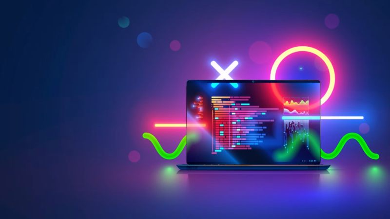 技术迭代浪潮下，二七区国产化适配中Rust能否取代C++？AI场景的核心对比