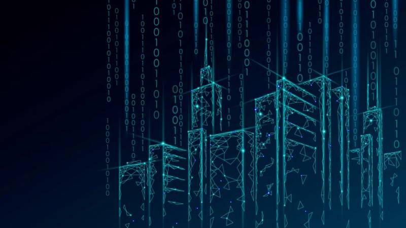 二七区企业AI应用落地：C++驱动AI核心场景的技术价值解析