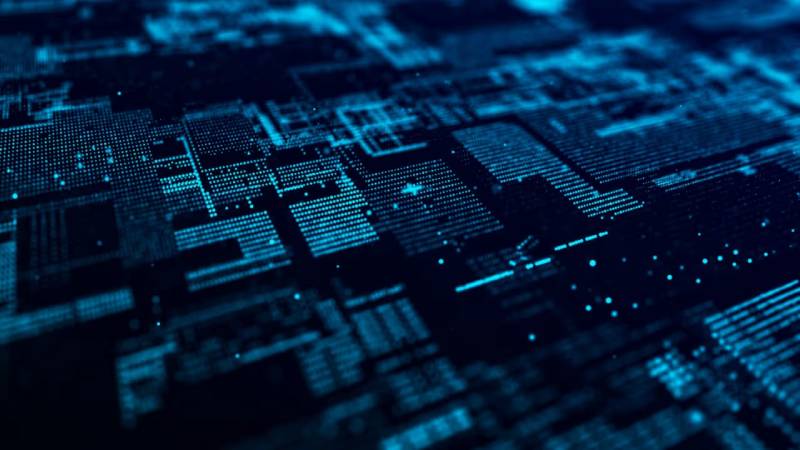 为什么DevOps是二七区软件开发的核心方法论