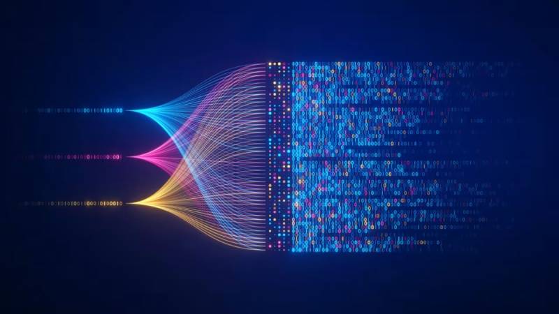 二七区软件开发：解锁高性能应用的核心技术路径