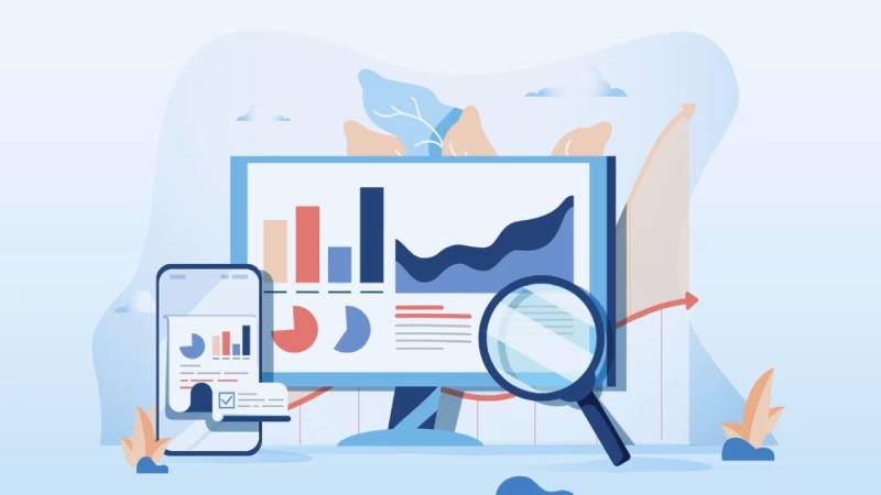 二七区软件开发公司